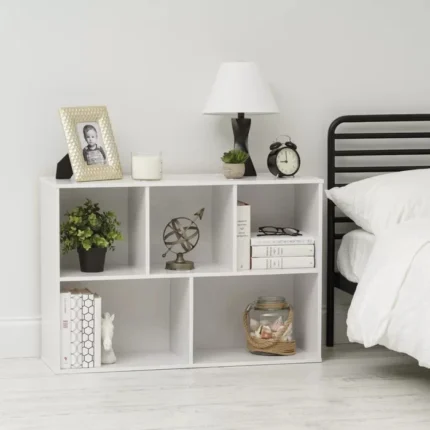 Neliz Book rack