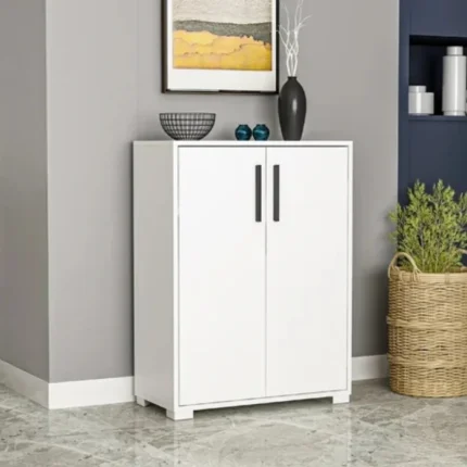 Cedio Shoe rack