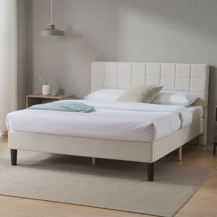 Suhavi+Contemporary+Modern+Upholstered+Platform+Bed_copy_700x700
