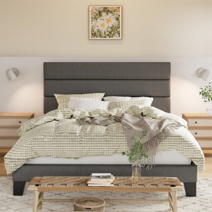 Avizo Single bed