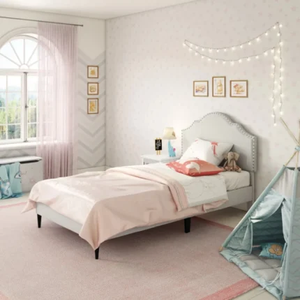 Piyon Single bed