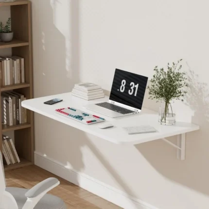 Korin Lap top table