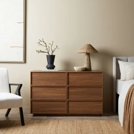 Akimo Chester drawer
