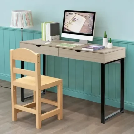 Fermi Study table