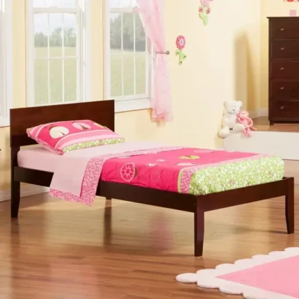 Sovo Kids bed