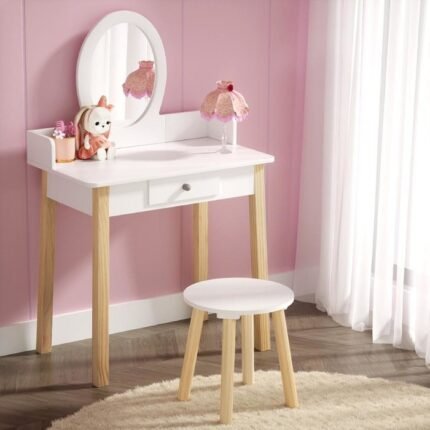 Elino Kids vanitie