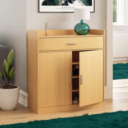Sifun Shoe rack