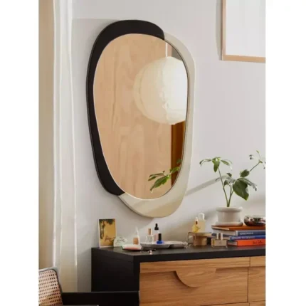 Sinozo Wall mirror