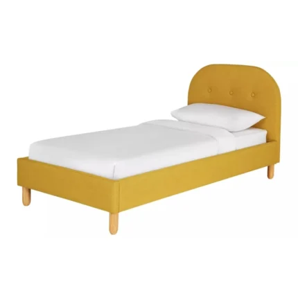 Vorco Kids bed