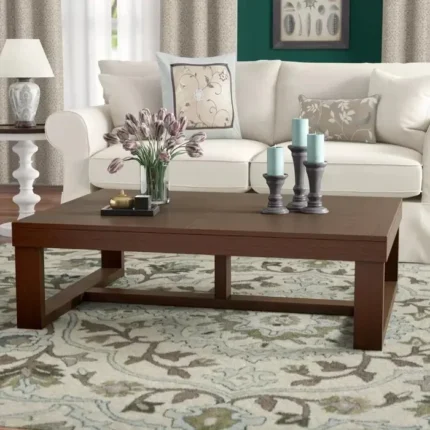 Iknon Coffee table