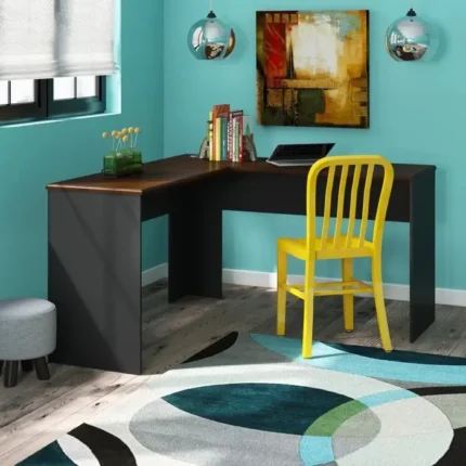 Doriz Study table