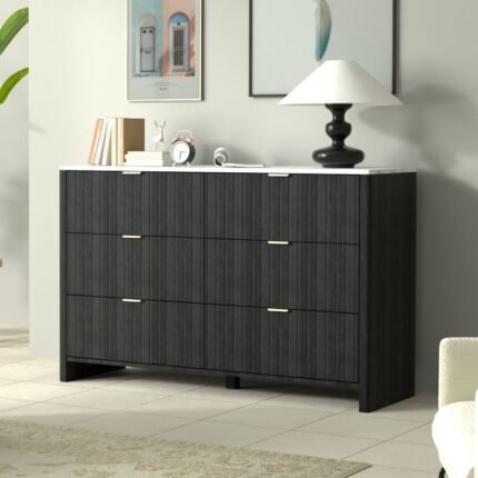 Velon Chester drawer