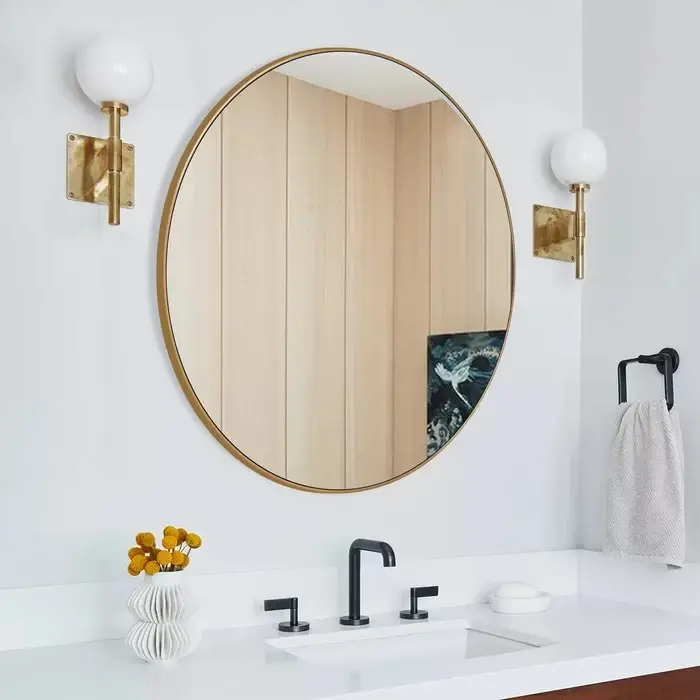 Inman-Venetian-Accent-Mirror-gery-700x700