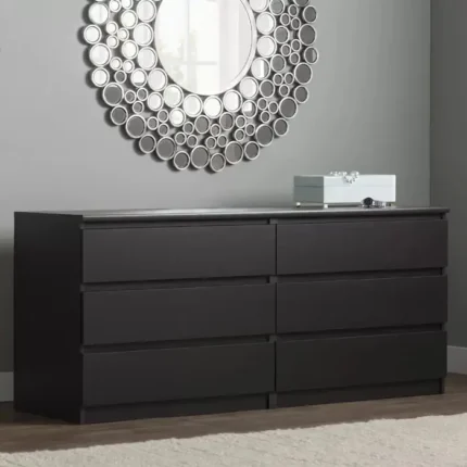 Levin Chester drawer