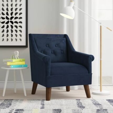 Kidi Kids chair