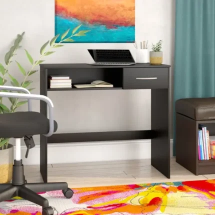 Avno Study table