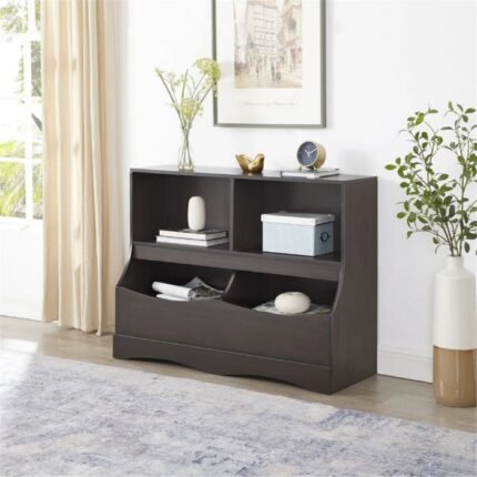 Clori Kids Book rack