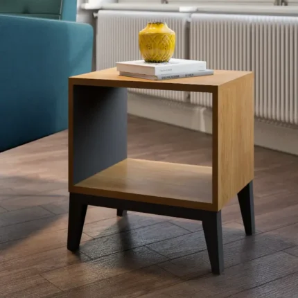 Fevio Side table