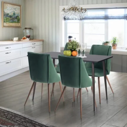 Redin Dining table