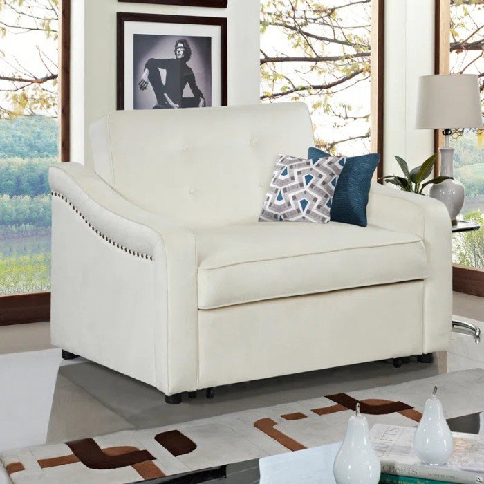 SofaBed50.6_UpholsteredSofaCumBed4_copy_700x700