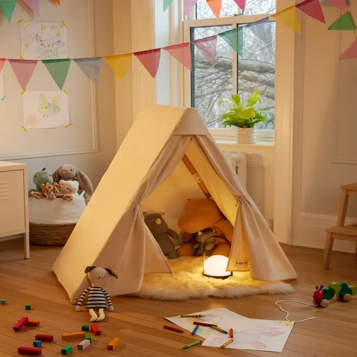 The-Play-Tent-LT1-700x700