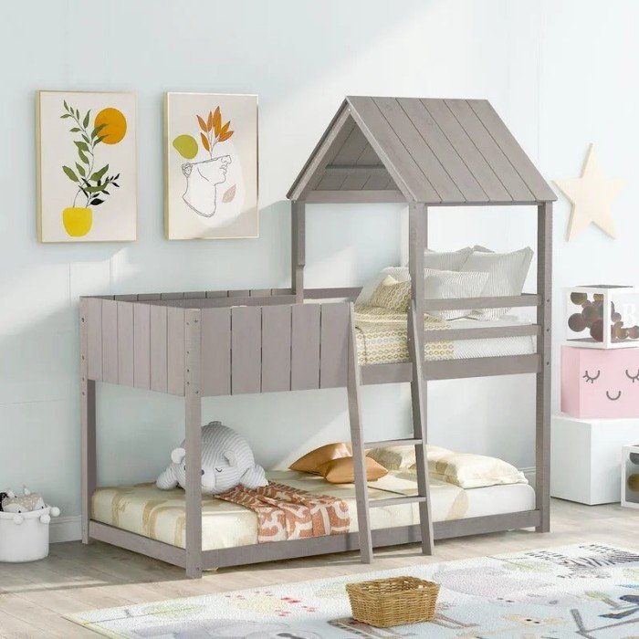 TwinBunkBed4_copy_700x700