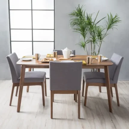 Froni Dining table