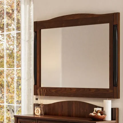Domi Wall mirror