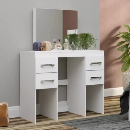 Jofin Dressing table
