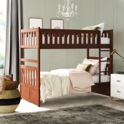 Inro Kids bunk bed