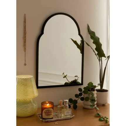 Befo Wall mirror