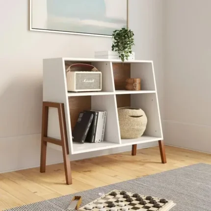 Auran Kids book rack