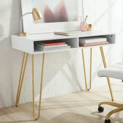 Morin Lap top table