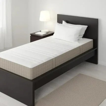 jerin Single bed
