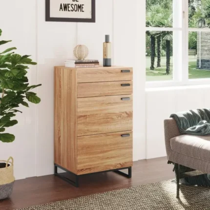 Semo Chester drawer