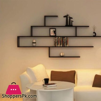 Auran Wall shelve