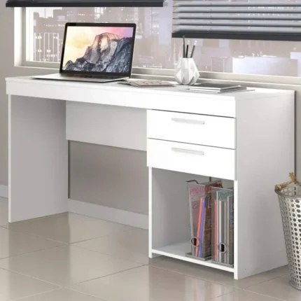 Lecon Coffee table