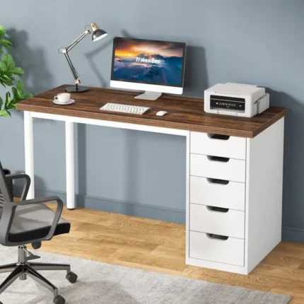 Lekiro Study table