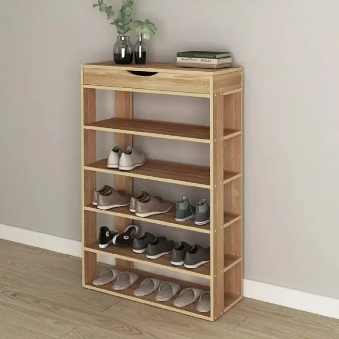 15PairShoeRack201_800-700x700