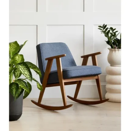 Curo Rocking chair