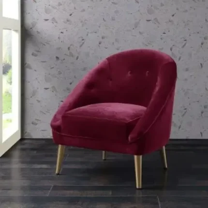 Feria Bedroom chair