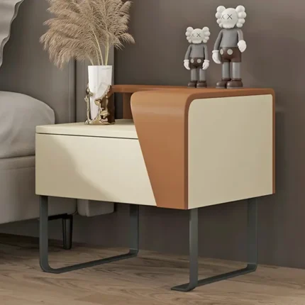 Vorim Side table