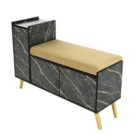 Demi Shoe rack