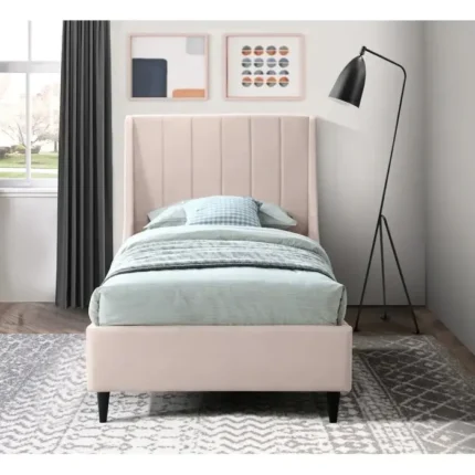 Jekio Single bed