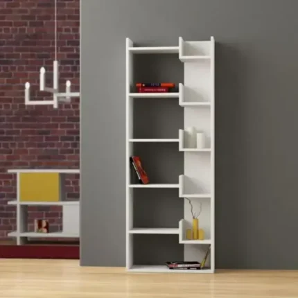 Dorn Book rack