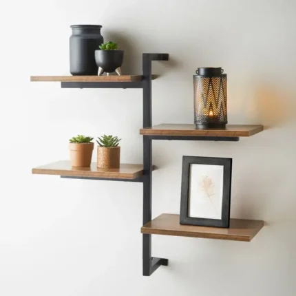 Morol Wall shelve