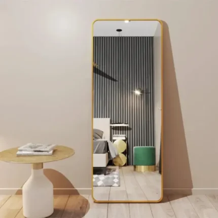 Jonil Standing mirror