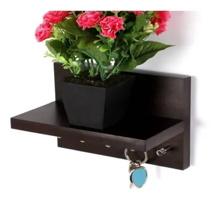 Kenil Key hanger