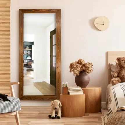 Venvi Standing mirror