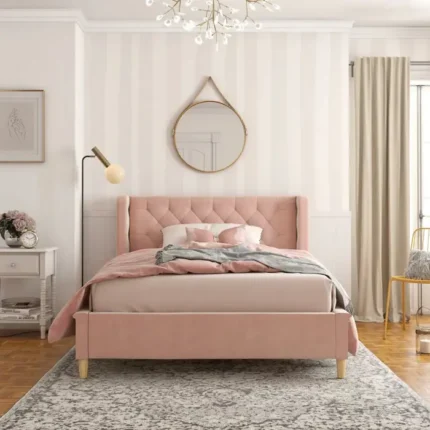 Azco Single bed